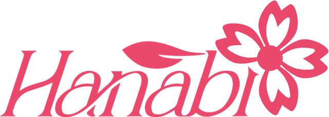 Hanabi