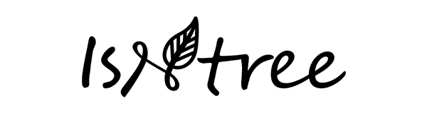 Isntree