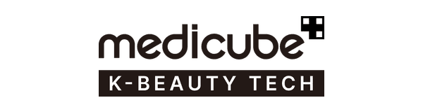 Medicube